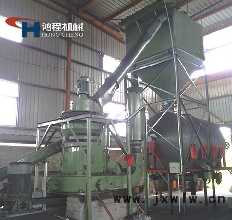 供應(yīng)3R3220小型粉碎設(shè)備,**,雷蒙磨價(jià)格報(bào)價(jià) 鴻程粉碎機(jī) 石灰石粉碎機(jī) 3R3