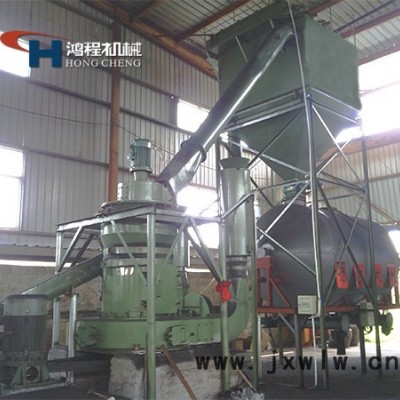 供應(yīng)3R3220小型粉碎設(shè)備,**,雷蒙磨價(jià)格報(bào)價(jià) 鴻程粉碎機(jī) 石灰石粉碎機(jī) 3R3