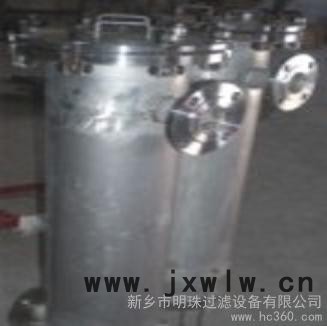 供應(yīng)過濾器 管道過濾器 過濾設(shè)備批發(fā)低價