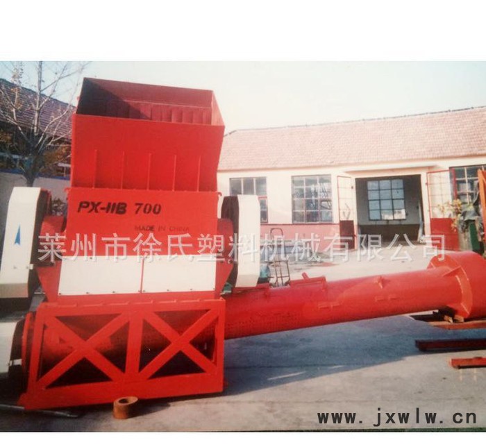 直銷不銹鋼塑料破碎機(jī) 塑料破碎機(jī)粉碎設(shè)備 環(huán)保節(jié)能