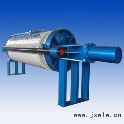 硅油過濾機(jī)，晶鑫過濾設(shè)備，過濾機(jī)，真空過濾機(jī)廠家