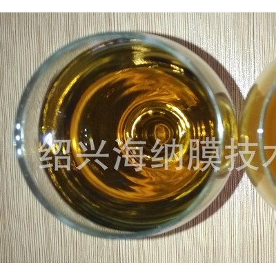 茶湯過(guò)濾設(shè)備茶飲料過(guò)濾機(jī)茶葉提取液過(guò)濾器茶飲料澄清膜過(guò)濾設(shè)備