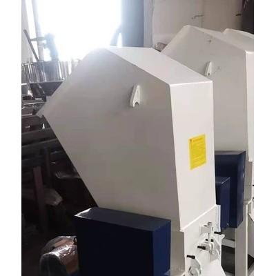 中旺ZW-600FS 塑料顆粒機(jī)【廠家生產(chǎn)】好用的工程顆粒機(jī)塑料顆粒pc邊角粉碎機(jī)工業(yè)多功能大型粉碎設(shè)備