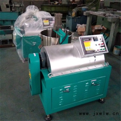 微創(chuàng)150型臥式油渣自動(dòng)分離機(jī) 花生油菜籽油過濾設(shè)備