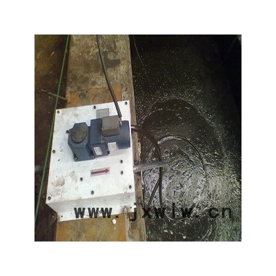 誠博機(jī)械油水分離設(shè)備管式除油機(jī)