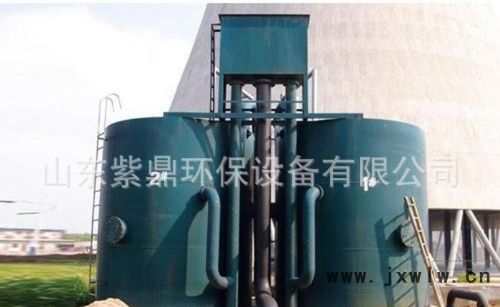 工業(yè)用水過(guò)濾設(shè)備 石英砂多介質(zhì)過(guò)濾器 除泥沙鐵錳專用