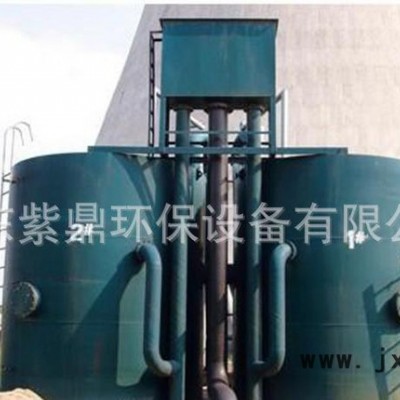 工業(yè)用水過(guò)濾設(shè)備 石英砂多介質(zhì)過(guò)濾器 除泥沙鐵錳專用