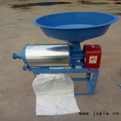 水稻粉碎機 五谷雜糧研磨機批發(fā)  省人工小麥玉米粉碎設備