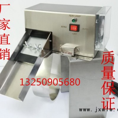 小型帶式刮油機(jī),工業(yè)廢水刮油機(jī),機(jī)床刮油機(jī),小型油水分離機(jī) 油水分離設(shè)備 小型油水分離設(shè)備