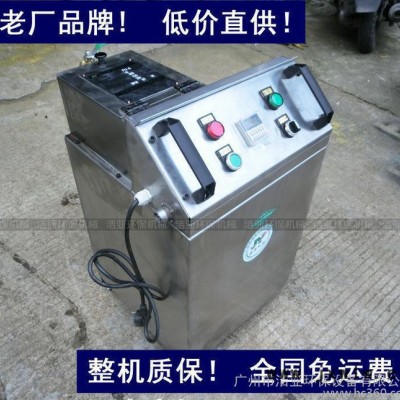切削液凈化再生設(shè)備，乳化液回收機(jī)，乳化液離心分離設(shè)備