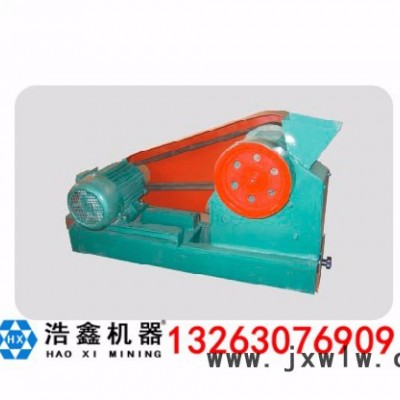 生產(chǎn)實驗型顎式破碎機 PEF100*60顎式破碎機 少量礦石破碎粉碎設(shè)備