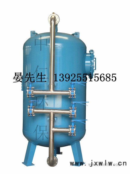 東莞活性炭過(guò)濾罐/活性炭水凈化器/活性炭水過(guò)濾設(shè)備