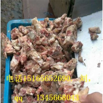 豬肝豬肺凍盤破碎機(jī)、大型豬肺盤破碎設(shè)備、大型油脂粉碎設(shè)備 豬肝破碎設(shè)備物流發(fā)貨