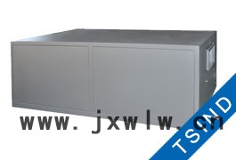活性炭空氣過(guò)濾設(shè)備 活性炭空氣凈化機(jī)