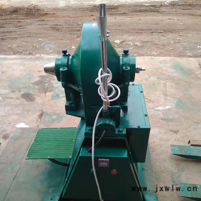小型實驗室球磨機 xmq350*160錐形球磨機 礦石處理粉碎設(shè)備