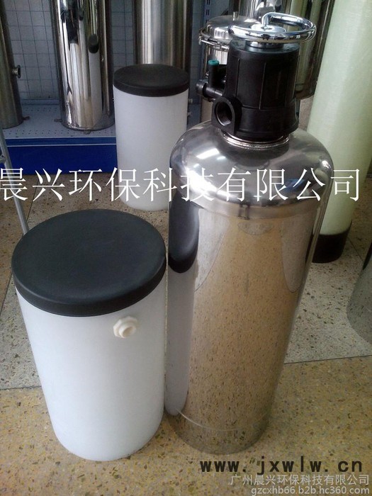 廠家大甩賣(mài) **井水除鐵錳過(guò)濾設(shè)備 地下水凈化器 質(zhì)量保證