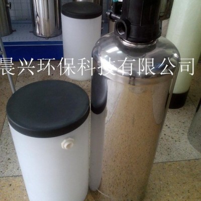 廠家大甩賣(mài) **井水除鐵錳過(guò)濾設(shè)備 地下水凈化器 質(zhì)量保證