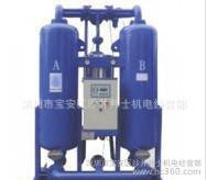 光電產(chǎn)品專用吸附式干燥機(jī) 噴涂專用過濾設(shè)備 吸干機(jī)