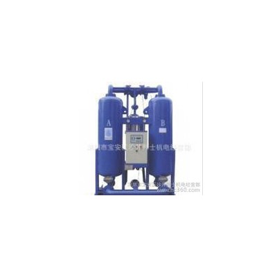 光電產(chǎn)品專用吸附式干燥機(jī) 噴涂專用過濾設(shè)備 吸干機(jī)