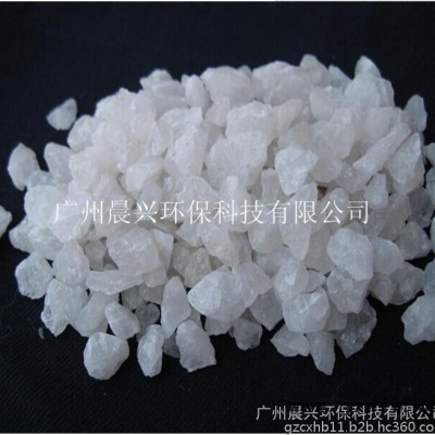 大理市砂濾器石英砂過(guò)濾設(shè)備多久更換一次濾料及更換方法歡迎致電晨興水處理