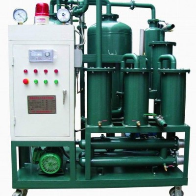 供應(yīng)變壓器油真空濾油機(jī) 過濾機(jī) 過濾設(shè)備 過濾器凈油機(jī)加油