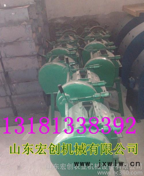 糧食粉碎設備 大豆專用擠扁機 綠豆破碎機 榨肧機 豆扁機