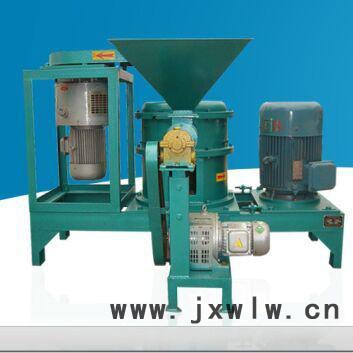嵊州市欣樂(lè)粉碎設(shè)備，粉碎機(jī)廠家，中草藥粉碎機(jī)廠家