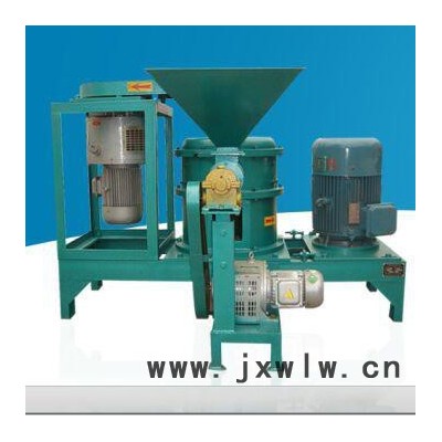 嵊州市欣樂(lè)粉碎設(shè)備，粉碎機(jī)廠家，中草藥粉碎機(jī)廠家