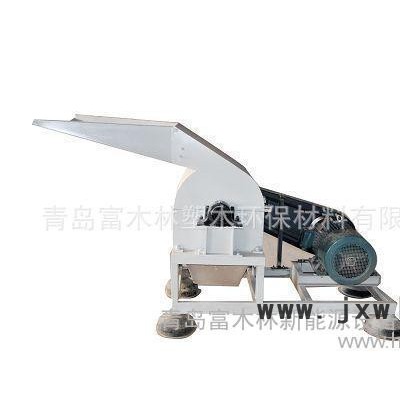 木材破碎機(jī)/花生殼破碎機(jī)/秸稈 麥稈粉碎設(shè)備