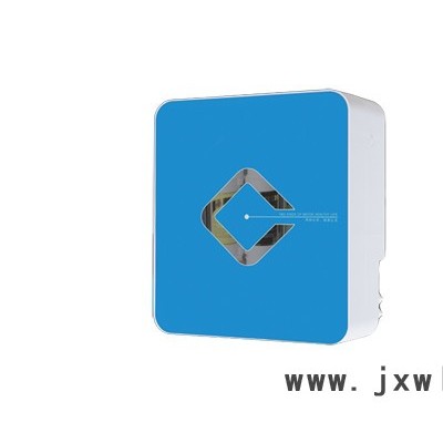 供應(yīng)六級(jí)水菱方超濾機(jī) 自來(lái)水過(guò)濾設(shè)備 家用凈化水