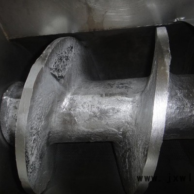 芹菜榨汁機(jī)包菜雙螺旋擠壓機(jī)固液分離設(shè)備盡在先恒