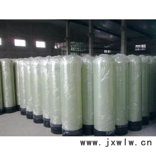 源騰1054玻璃鋼罐 廣州玻璃鋼罐批發(fā) 水處理設(shè)備樹(shù)脂罐 水處理玻璃鋼軟化罐 過(guò)濾設(shè)備水罐 軟化樹(shù)脂罐 廣州玻璃鋼罐廠家