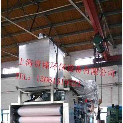 供應上海貴臻GZAH,BH,E3等系列污泥脫水機，全自動帶式壓濾機，固液分離設(shè)備，污泥處理設(shè)備