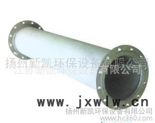 定制溶氣罐TR型溶氣罐、水泵溶氣罐、油水分離設(shè)備