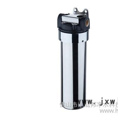 500升臥式超濾凈水器 家用凈水機(jī)  自來(lái)水過(guò)濾設(shè)備