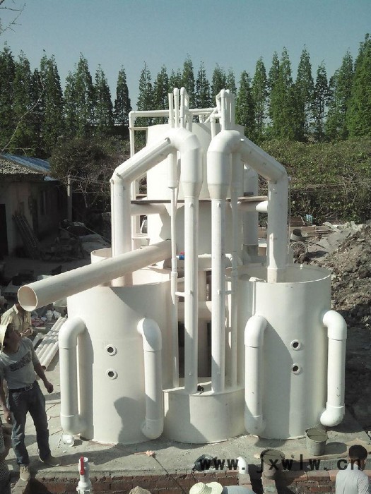 青島供應(yīng)重力式游泳池水體精濾機(jī)系統(tǒng)、景觀魚池水處理器、水過濾設(shè)備