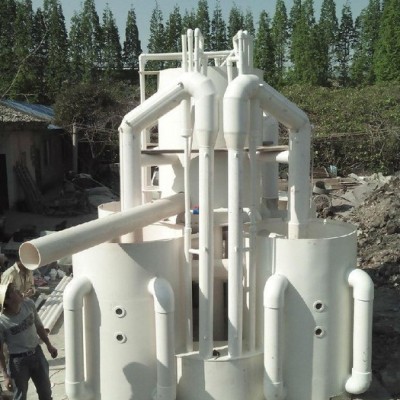 青島供應(yīng)重力式游泳池水體精濾機(jī)系統(tǒng)、景觀魚池水處理器、水過濾設(shè)備