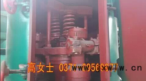 天瑞超細(xì)微粉碎設(shè)備、超細(xì)微粉磨設(shè)備、超細(xì)粉加工設(shè)備