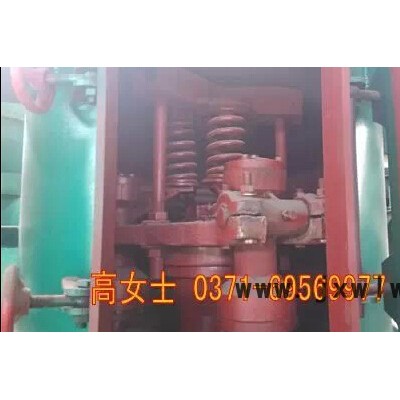 天瑞超細(xì)微粉碎設(shè)備、超細(xì)微粉磨設(shè)備、超細(xì)粉加工設(shè)備