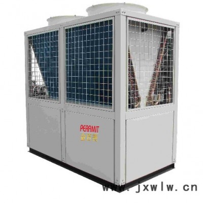 福建廠家定制風(fēng)冷熱泵冷熱水機(jī)組機(jī)組 風(fēng)冷模塊設(shè)備