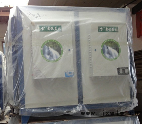 寧夏專業(yè)的油水分離設(shè)備高效排除污水高壓靜電凈化