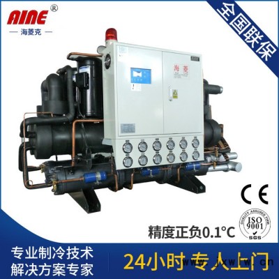 海菱供應光學干燥機, 干燥設備 模具干燥設備