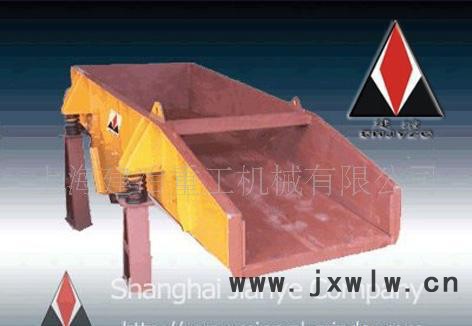ZSW鋼板結(jié)構(gòu)給料機(jī)，石料選礦給料機(jī)，粉碎設(shè)備