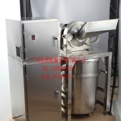 供應(yīng)除塵粉碎機(jī)   的吸塵粉碎設(shè)備