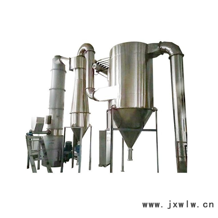 干燥機(jī) 旋轉(zhuǎn)閃蒸干燥機(jī) 銷(xiāo)售XSG系列閃蒸干燥設(shè)備 閃蒸烘干機(jī) 閃蒸烘干設(shè)備 專(zhuān)業(yè)干燥機(jī)生產(chǎn)廠家供貨 支持定制