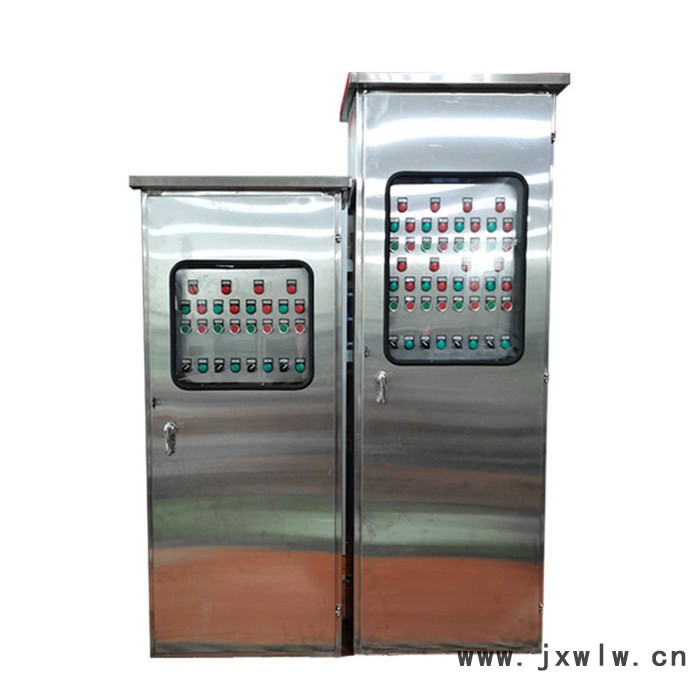 配電箱  電源柜  干燥設(shè)備配電箱  產(chǎn)地貨源批發(fā)  量大價(jià)優(yōu) 博格機(jī)電