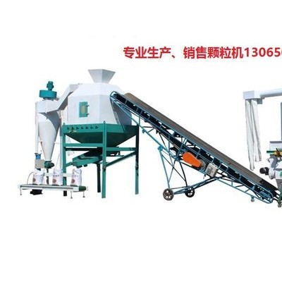 殼顆粒機(jī)、粉碎設(shè)備