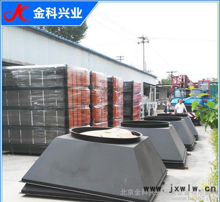 冷熱軋機(jī) 工業(yè)油煙凈化設(shè)備 煙塵煙霧治理設(shè)備