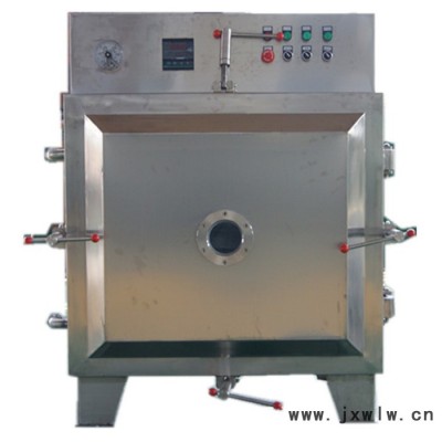 生產(chǎn)銷售真空干燥箱 方形真空干燥箱 32盤真空干燥箱 FZG系列真空干燥設(shè)備 廠家直供 醫(yī)藥化工食品真空干燥機(jī)
