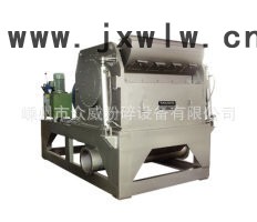 眾威 ZWQ500/1000 不銹鋼中藥超細(xì)精制棉粉碎機(jī)ZWQ型 粉碎設(shè)備超微渦輪粉碎機(jī) 超微粉碎機(jī)